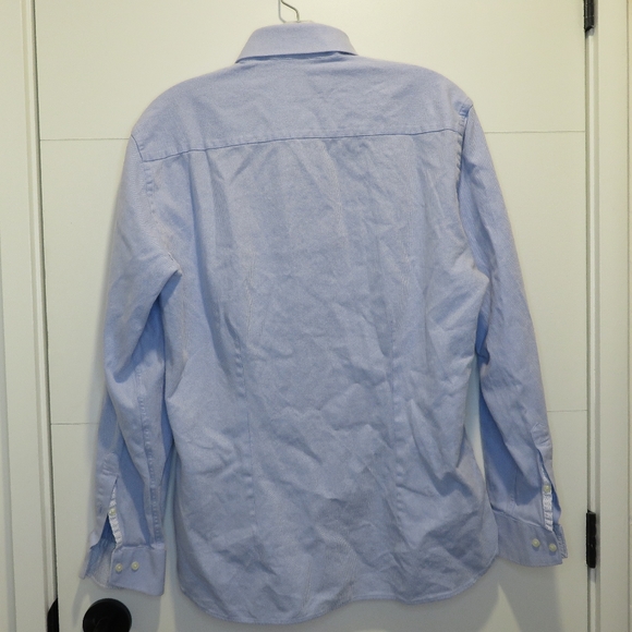 Ted Baker Endurance Shirt - Picture 4 of 4
